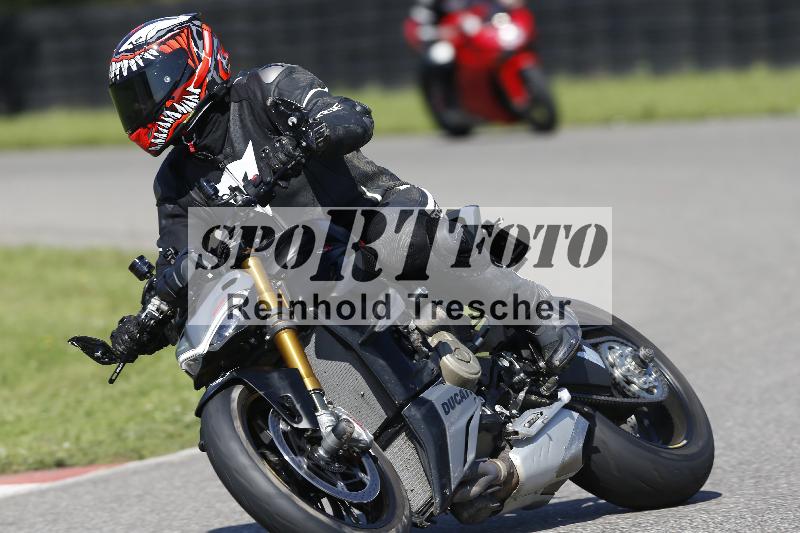 /Archiv-2024/58 13.08.2024 Paddys Races Days-Brenner25 ADR/Starter-Hobby/14